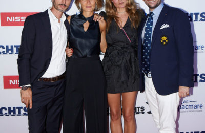 _28A3205-photocall-world-yachts-trophies-2019 _28A3205-photocall-world-yachts-trophies-2019